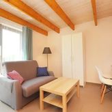 Pokoje i domki Pelikan (2)