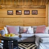 Szałas Pod Dębem (4)