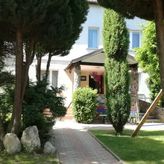 Wczasy u Pani Ani (2)