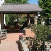 Wczasy u Pani Ani (3)