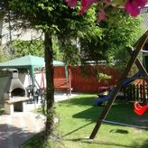 Wczasy u Pani Ani (4)