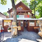 Siedlisko i Domek Na Fali (3)