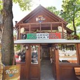 Siedlisko i Domek Na Fali (4)