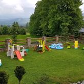 Aparthotel Delta Boutique (4)