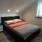 Noclegi Jola i Adam Lorenc (4)