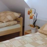 Gosposia Noclegi (4)