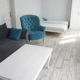 Dom Wczasowy Biulux (4)