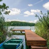 APARTAMENT AGRAFKA (4)