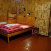 Agrowczasy Góry Bystrzyckie - mieszkanie agroturystyczne (4)