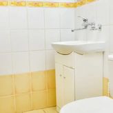 Pokoje Gościnne Alicja (4)