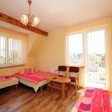 Willa Przy Parku (3)