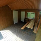 Ośrodek Wypoczynkowy Casablanca (3)