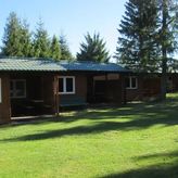 Ośrodek Wypoczynkowy Casablanca (2)