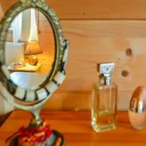 Apartamenty Witów (4)