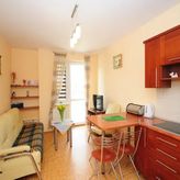 Apartament przy Porcie (2)