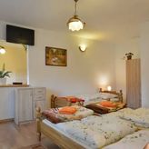 Noclegi Nad Wetlinką (2)