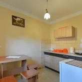 Noclegi Nad Wetlinką (3)