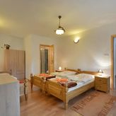 Noclegi Nad Wetlinką (4)