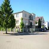 Darłówko Bosmańska 50 (2)