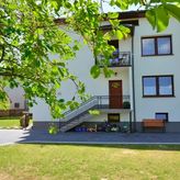 Agroturystyka U Cichego (4)