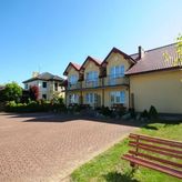 Pokoje gościnne Azalia (4)