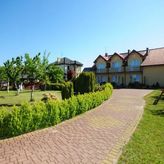 Pokoje gościnne Azalia (3)