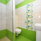 Dom Gościnny Filip (3)