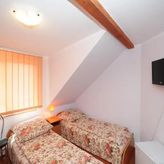 Dom Gościnny Filip (4)