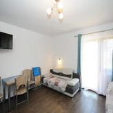 Pokoje i Apartamenty u Dawida (3)