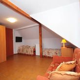 Dom Gościnny Filip (2)