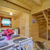 Poranek Pieniński (4)