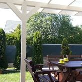 Domki letniskowe, apartamenty Wczasowa 8a (4)