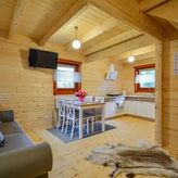 Poranek Pieniński (3)