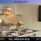 Pokoje Gościnne Wajolet (2)