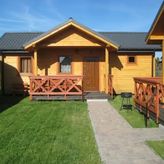 Villa Aurelia pokoje i domki letniskowe (3)