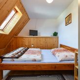 Noclegi na Leśnej (2)