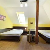 Pokoje Gościnne u Justyny (4)