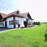 Pokoje Gościnne u Justyny (2)