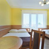 Pokoje Gościnne u Ani (4)