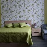 Kwatery u Rybaka (3)