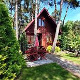 Ośrodek Wypoczynkowy Relaks (3)