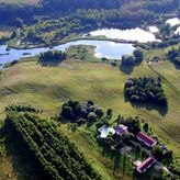 Uroczysko Jakubowo (4)