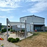 Domki Skandynawskie Bingo (4)