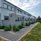 Domki Skandynawskie Bingo (3)