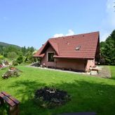 Domek Pod Aniołem (4)