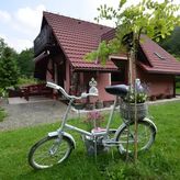 Domek Pod Aniołem (2)