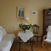 SOPOT CENTRUM - POKOJE DO WYNAJĘCIA (4)