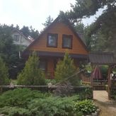 Świerkowy Domek (2)