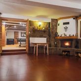 Willa Wincentówka (4)