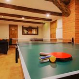 Willa Wincentówka (2)